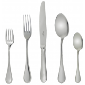 5 Piece Setting