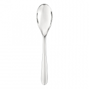 Christofle L'Ame de Christofle Stainless Table Spoon*