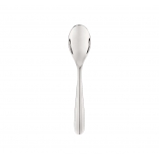 Christofle L'Ame de Christofle Stainless Teaspoon