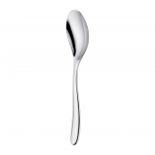 Christofle L'Ame de Christofle Stainless Serving Spoon