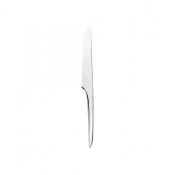 Christofle L'Ame de Christofle Stainless Dessert Knife