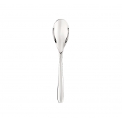 Christofle L'Ame de Christofle Stainless Dessert Spoon