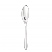 Christofle L'Ame de Christofle Stainless Fish Knife