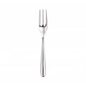 Christofle L'Ame de Christofle Stainless Fish Fork