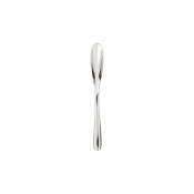 Christofle L'Ame de Christofle Stainless Espresso Spoon