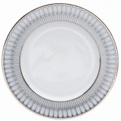 Deshoulieres Arcades Grey & Platinum China_Philippes Deshoulieres