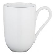 Raynaud Monceau - Pearl Gray Mug