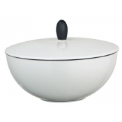 Raynaud Monceau - Noir Sugar Bowl