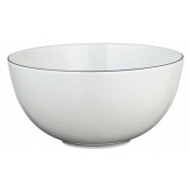 Raynaud Monceau - Noir Bowl