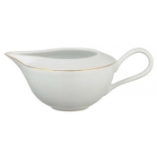 Raynaud Monceau - Gold Creamer
