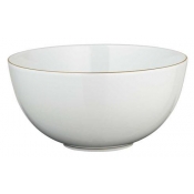 Raynaud Monceau - Gold Bowl