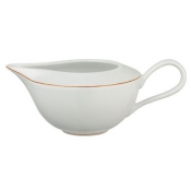 Raynaud Monceau - Orange Creamer
