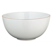 Raynaud Monceau - Orange Bowl