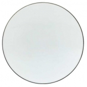 Raynaud Monceau - Platine Bread & Butter Plate