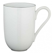 Raynaud Monceau - Platine Mug