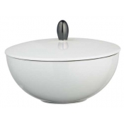 Raynaud Monceau - Platine Sugar Bowl