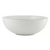 Raynaud Monceau - Platine Salad Bowl - Large