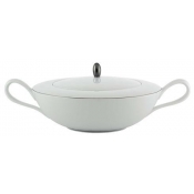 Raynaud Monceau - Platine Soup Tureen