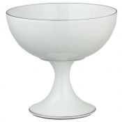 Raynaud Monceau - Platine Ice cream Cup
