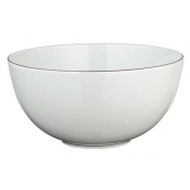 Raynaud Monceau - Platine Bowl