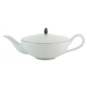 Raynaud Monceau - Rouge Tea / Coffee Pot