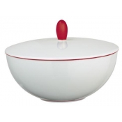 Raynaud Monceau - Rouge Sugar Bowl