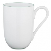 Raynaud Monceau - Jade Green Mug