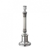 Christofle Malmaison Candlestick