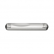 Christofle Malmaison Chopstick Rest / Set 2