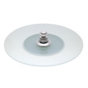 Christofle Albi Cheese Tray