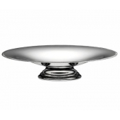 Christofle Malmaison Centerpiece Bowl