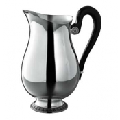 Christofle Malmaison Water Pitcher