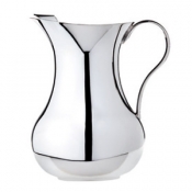 Christofle Albi Pitcher