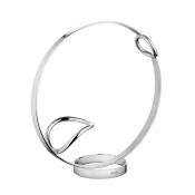 Christofle Vertigo Wine Server