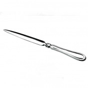 Christofle Albi Letter Opener