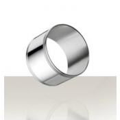 Christofle Albi Napkin Ring