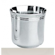 Christofle Nathalie Egg Cup