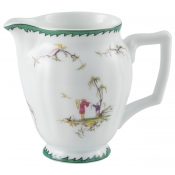 Raynaud Longjiang Creamer