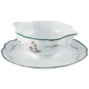 Raynaud Longjiang Sauce Boat