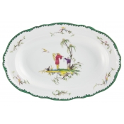 Raynaud Longjiang Side Dish / Pickle Dish