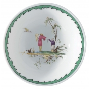 Raynaud Longjiang Soja Dish #1