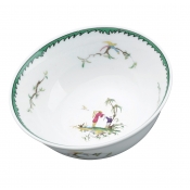 Raynaud Longjiang Soup Bowl #1