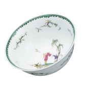 Raynaud Longjiang Rice Bowl #1