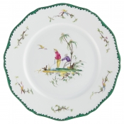 Raynaud Longjiang Salad Cake Plate #2
