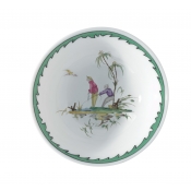 Raynaud Longjiang Soja Dish #2