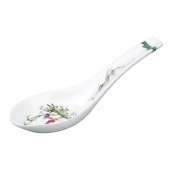 Raynaud Longjiang Chinese Spoon #2