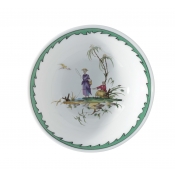 Raynaud Longjiang Soja Dish  #3