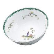 Raynaud Longjiang Soup Bowl  #3