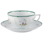 Raynaud Longjiang Breakfast Cup #3