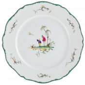 Raynaud Longjiang Buffet Plate  #4